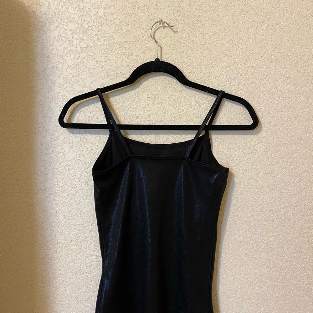 SPARKLED // tank - Picture 6 of 8